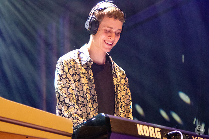 F.O.R.S. Fors Band, Music, Roland Hegi, Doro Wetter Keyboards, Harry Schärer Bass, Felix Waldispühl Drum, Instrumental Sphere Rock, Switzerland