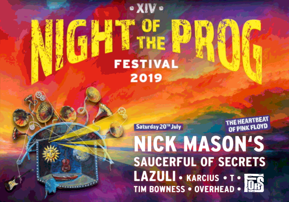 F.O.R.S. Fors Band, Music, Roland Hegi, Doro Wetter Keyboards, Harry Schärer Bass, Felix Waldispühl Drum, Instrumental Sphere Rock, Switzerland