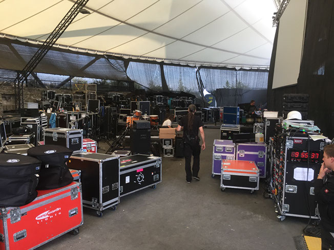 F.O.R.S. Fors Band, Music, Roland Hegi, Doro Wetter Keyboards, Harry Schärer Bass, Felix Waldispühl Drum, Instrumental Sphere Rock, Switzerland