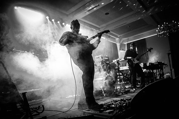 F.O.R.S. Fors Band, Music, Roland Hegi, Doro Wetter Keyboards, Harry Schärer Bass, Felix Waldispühl Drum, Instrumental Sphere Rock, Switzerland