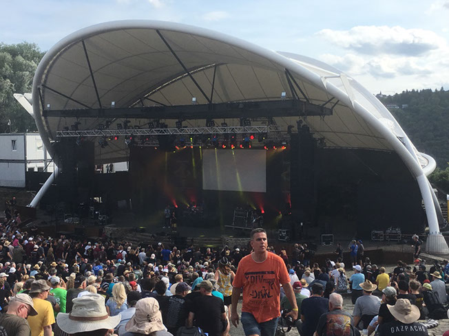 F.O.R.S. Fors Band, Music, Roland Hegi, Doro Wetter Keyboards, Harry Schärer Bass, Felix Waldispühl Drum, Instrumental Sphere Rock, Switzerland