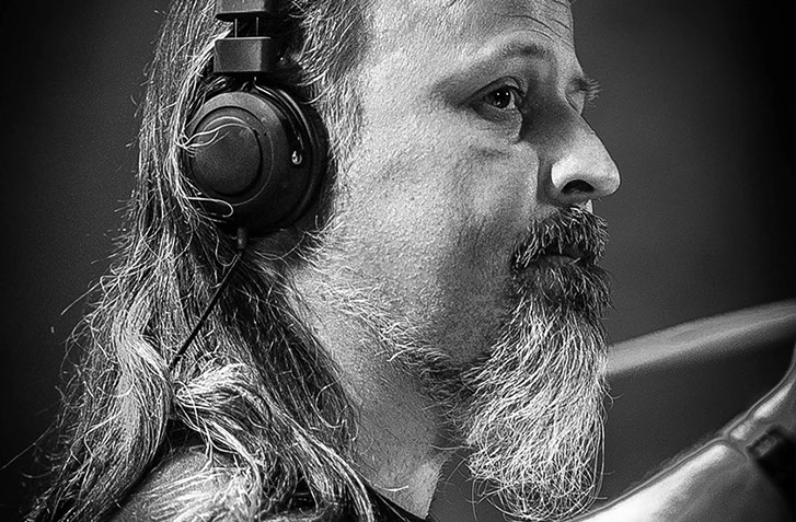 F.O.R.S. Fors Band, Music, Roland Hegi, Doro Wetter Keyboards, Harry Schärer Bass, Felix Waldispühl Drum, Instrumental Sphere Rock, Switzerland