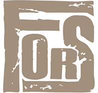 F.O.R.S. Fors Band, Music, Roland Hegi, Doro Wetter Keyboards, Harry Schärer Bass, Felix Waldispühl Drum, Instrumental Sphere Rock, Switzerland