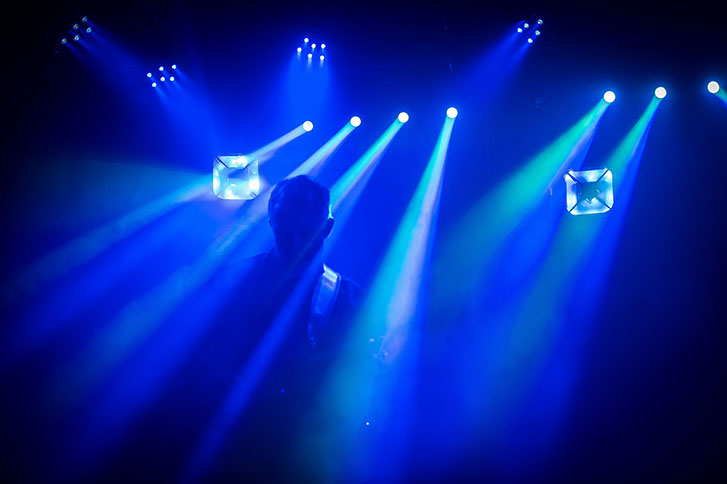 F.O.R.S. Fors Band, Music, Roland Hegi, Doro Wetter Keyboards, Harry Schärer Bass, Felix Waldispühl Drum, Instrumental Sphere Rock, Switzerland