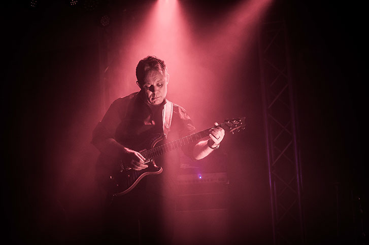 F.O.R.S. Fors Band, Music, Roland Hegi, Doro Wetter Keyboards, Harry Schärer Bass, Felix Waldispühl Drum, Instrumental Sphere Rock, Switzerland