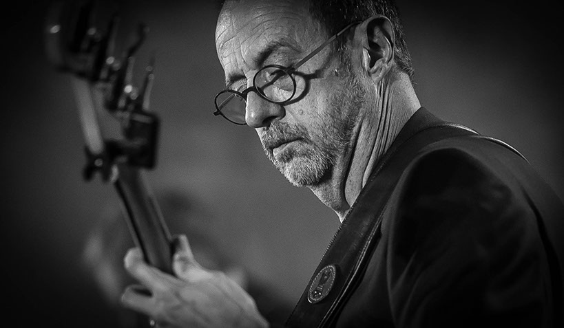 F.O.R.S. Fors Band, Music, Roland Hegi, Doro Wetter Keyboards, Harry Schärer Bass, Felix Waldispühl Drum, Instrumental Sphere Rock, Switzerland