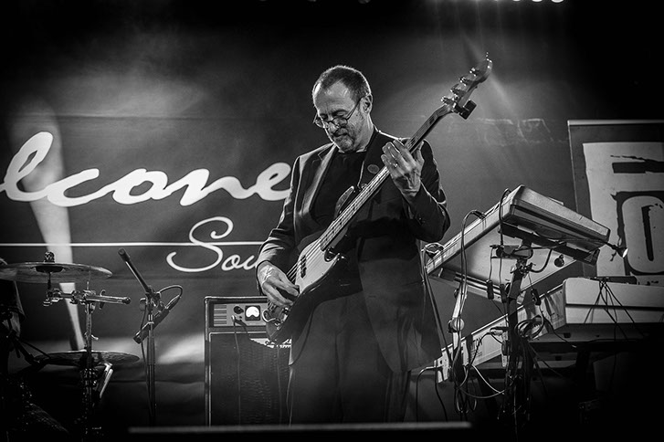 F.O.R.S. Fors Band, Music, Roland Hegi, Doro Wetter Keyboards, Harry Schärer Bass, Felix Waldispühl Drum, Instrumental Sphere Rock, Switzerland