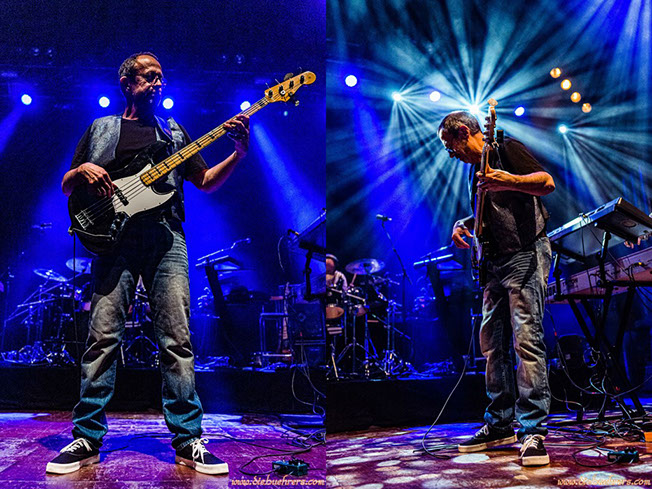 F.O.R.S. Fors Band, Music, Roland Hegi, Doro Wetter Keyboards, Harry Schärer Bass, Felix Waldispühl Drum, Instrumental Sphere Rock, Switzerland